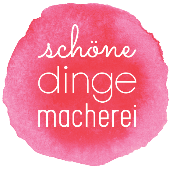 Logo SchöneDingeMacherei