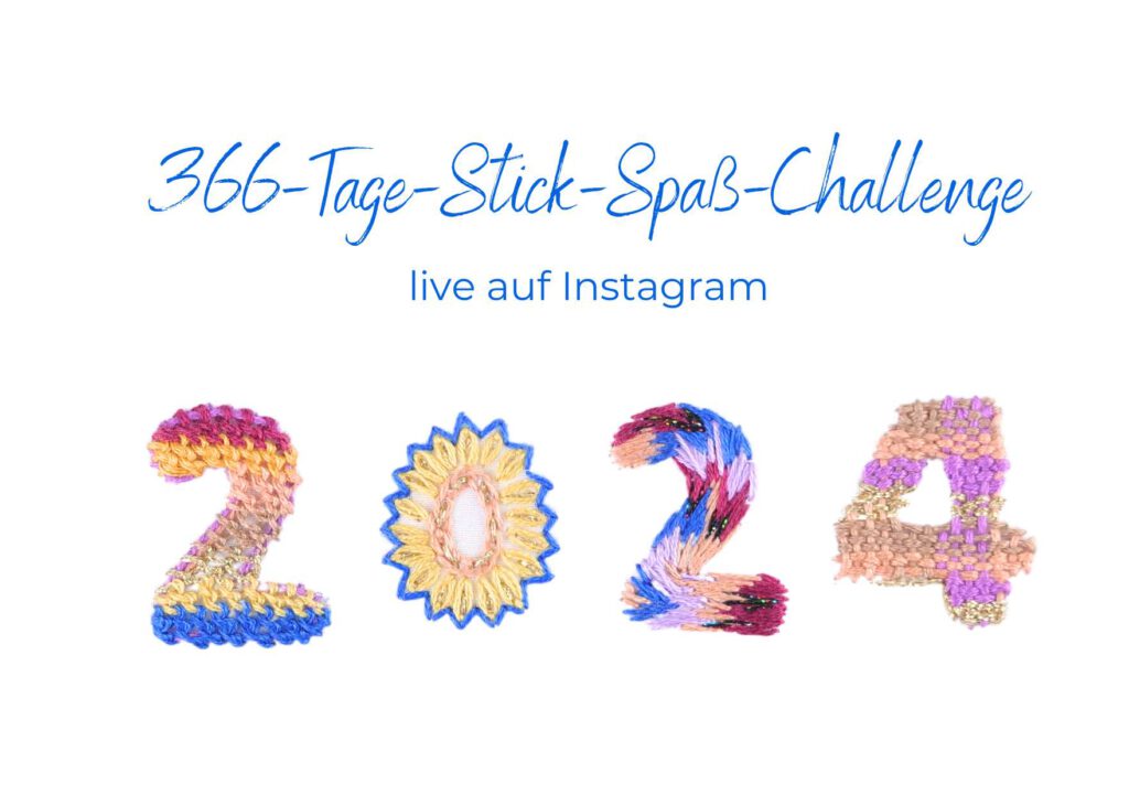 Stick Challenge Instagram